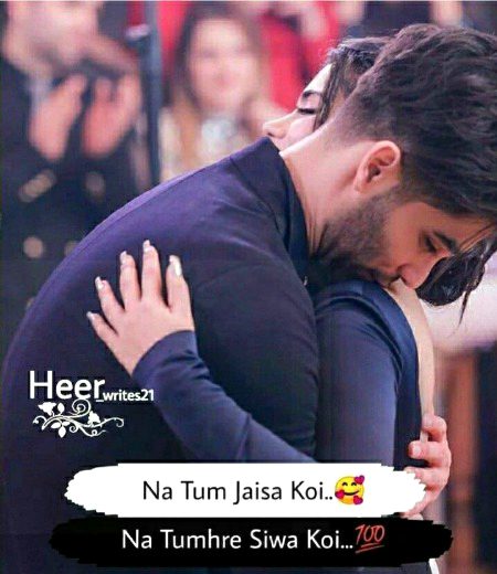 Romantic Poetry image