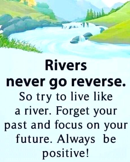 Motivational Quotes image