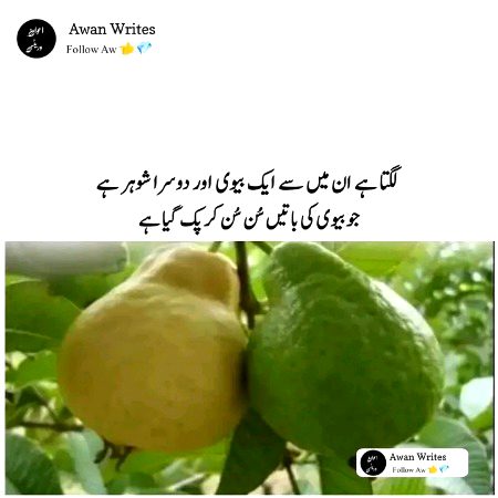 Jokes image