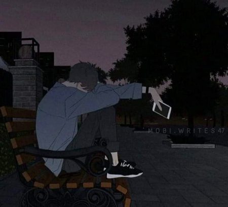 Digital Art image