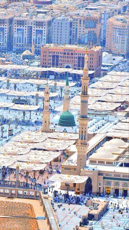 Beautiful Structures image