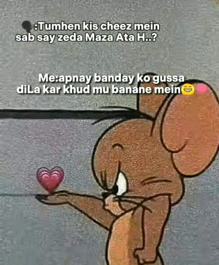 Jokes image