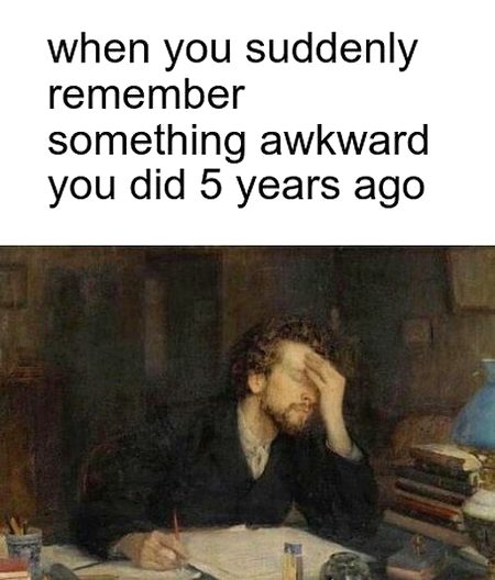 Memes & Satire image