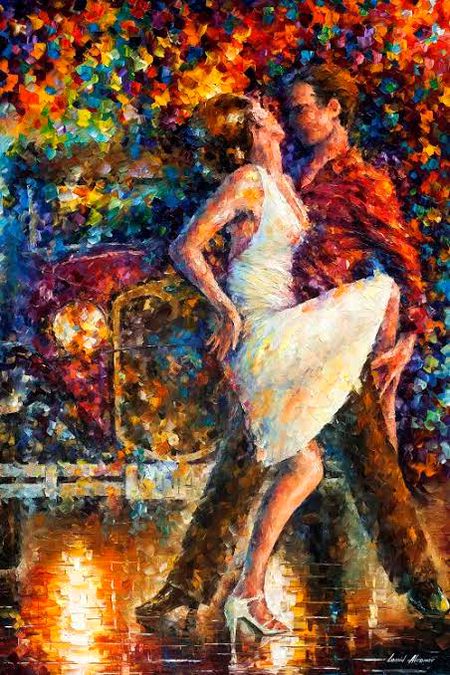 Paintings image