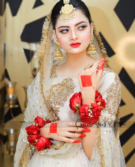 Beautiful People image