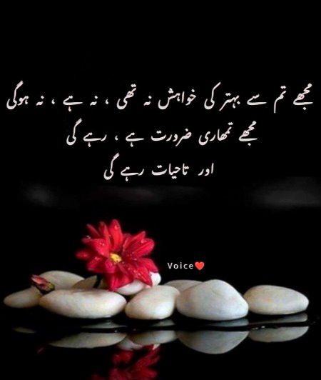 Romantic Poetry image