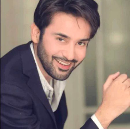 Pakistani Celebs image