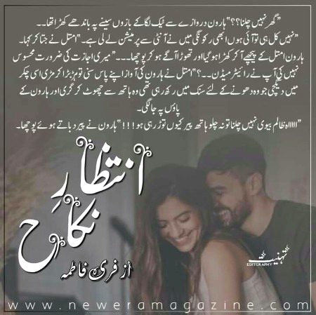 Romantic Novels image