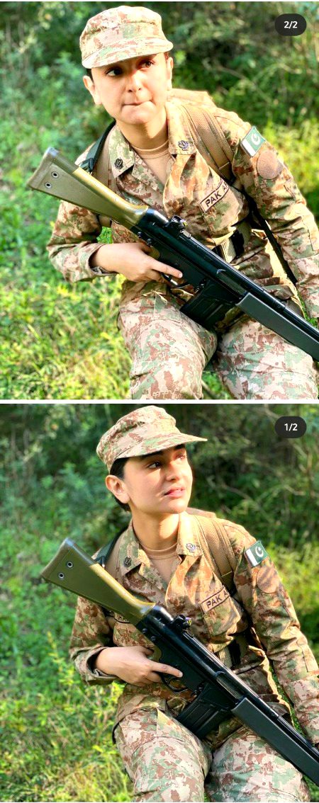 Pakistani Celebs image