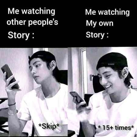 Memes & Satire image