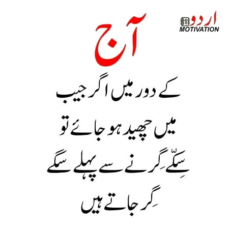 Memes & Satire image