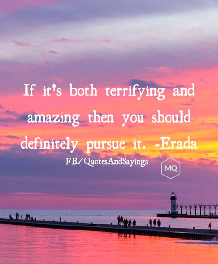 Motivational Quotes image