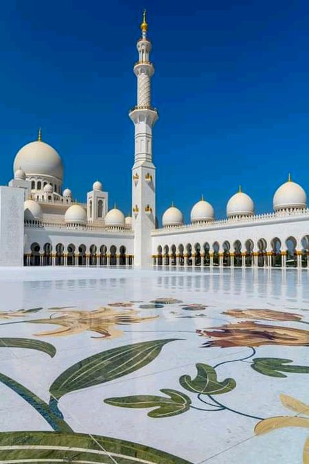 Beautiful Structures image
