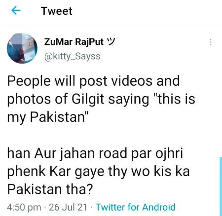 Memes & Satire image