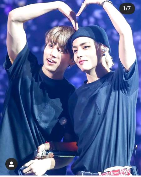 Beautiful People image