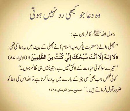 Islamic Quotes image