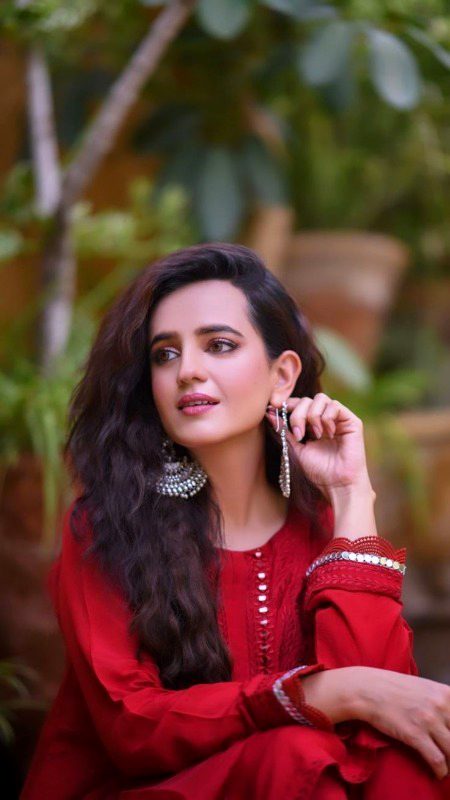 Pakistani Celebs image