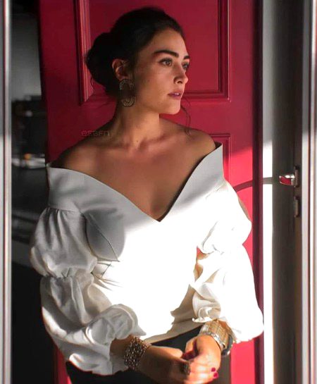 Turkish Celebs image