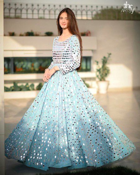 Beautiful People image