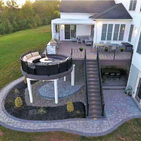 Beautiful Structures image