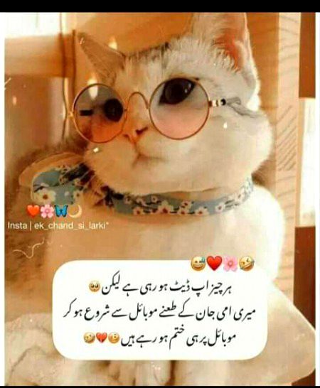 Jokes image
