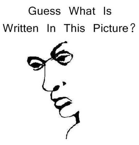 Riddles & Puzzles image