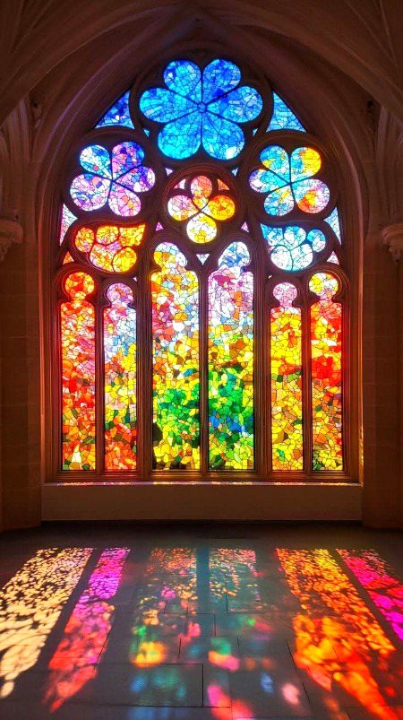 Beautiful Structures image