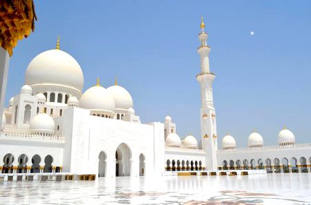 Beautiful Structures image