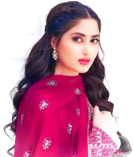 Pakistani Celebs image