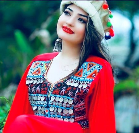 Beautiful People image