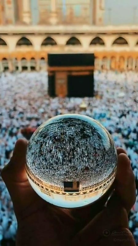 Beautiful Structures image