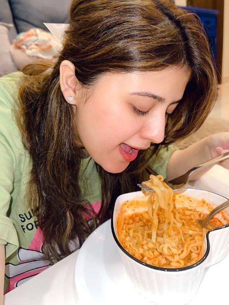 Beautiful People image