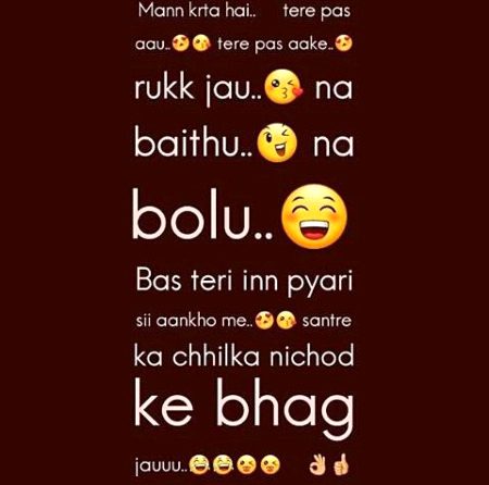 Jokes image