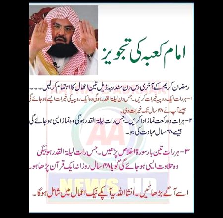 Interesting Posts image