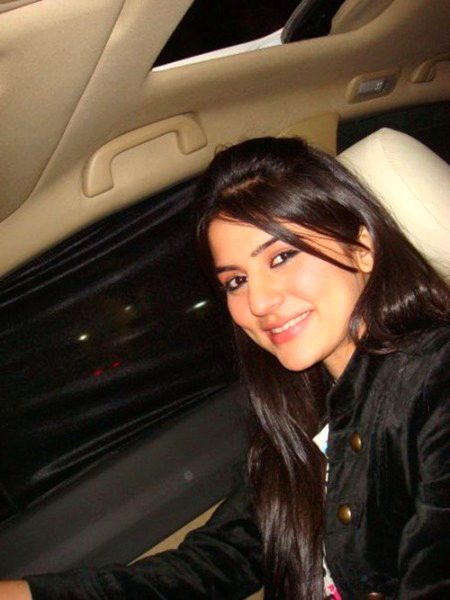 Pakistani Celebs image