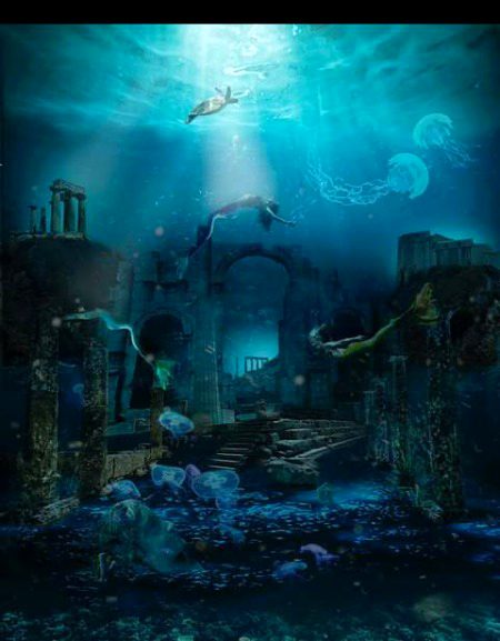 Digital Art image