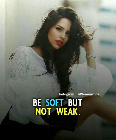 Motivational Quotes image