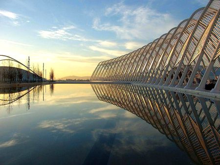 Beautiful Structures image