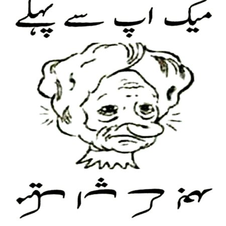 Memes & Satire image