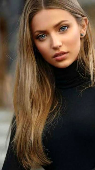 Beautiful People image