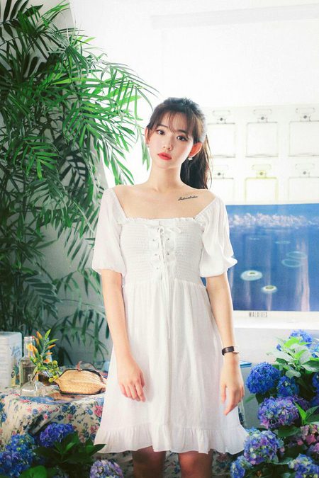 Beautiful People image