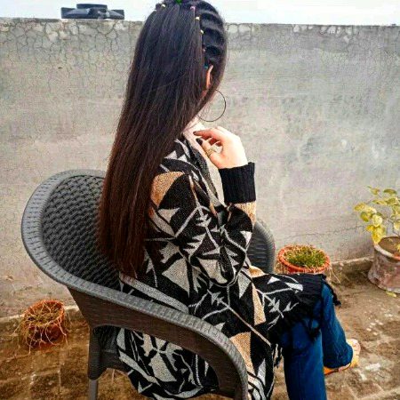 Beautiful People image