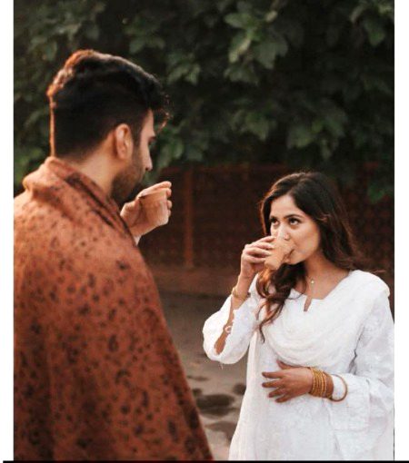 Beautiful People image