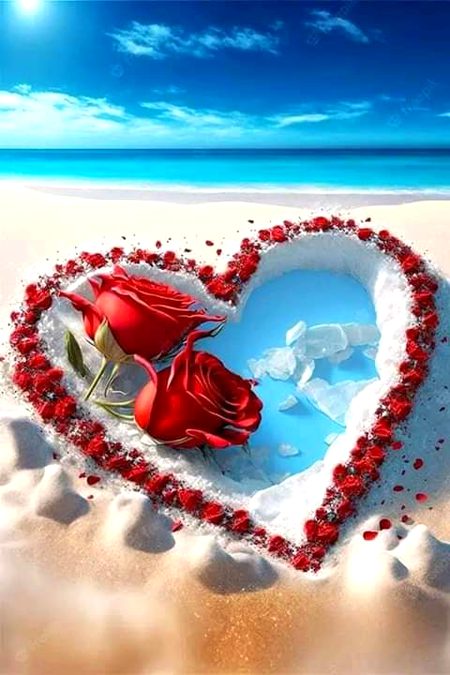 Digital Art image