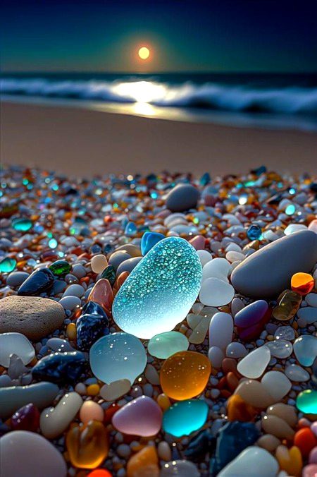 Beautiful Nature image