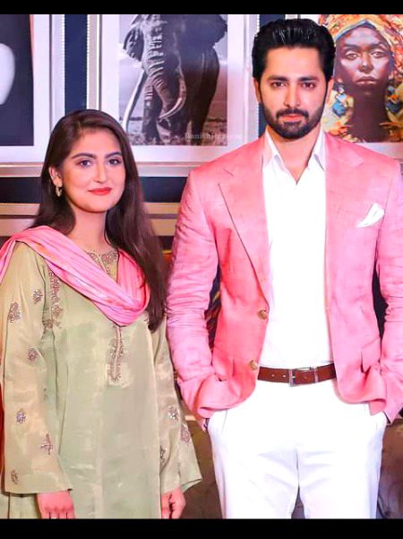 Pakistani Celebs image