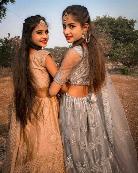 Beautiful People image