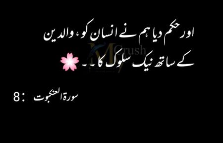 Islamic Quotes image