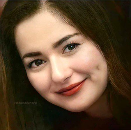 Pakistani Celebs image