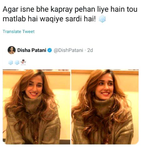 Memes & Satire image